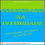 Adilson-Carlos-Luiz-Felicidade-na-Intimidade