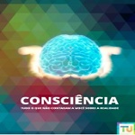 Andrea-de-Moura-Ribeiro-Consciencia