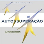 Armando-Correa-de-Siqueira-Neto-Autossuperacao