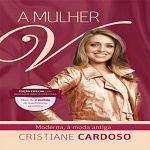 Baixar-A-Mulher-V-Cristiane-Cardoso-em-Pdf-ePub-e-Mobi-ou-ler-online-370x555