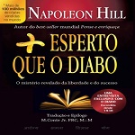 Baixar-Livro-Mais-Esperto-que-o-Diabo-Napoleon-Hill-em-Pdf-ePub-e-Mobi-ou-ler-online-370x532