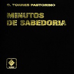 Baixar-Livro-Minutos-de-Sabedoria-Carlos-Torres-Pastorino-em-PDF-ePub-e-Mobi-370x547