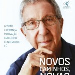 Baixar-Livro-Novos-Caminhos-Novas-Escolhas-Abilio-Diniz-em-Pdf-ePub-e-Mobi-ou-ler-online-370x543