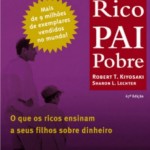 Download-Pai-Rico-Pai-Pobre-Robert-T-Kiyosaki-em-ePUB-mobi-e-PDF2-370x535