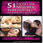 Hugo-Murilo-51-Licoes-da-Mulher-Irresistivel