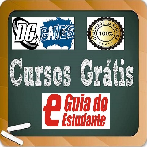 cursos-grátis (1)