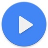 MX PLAYER