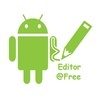 Aplicativo Apk Editor Pro