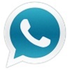 gb whatsapp