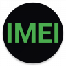 imei