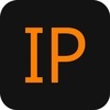 ip-tools-android (1)