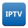 iptv-android