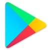 play-android