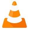 vlc-android