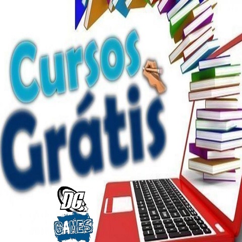 Cursos Gratis