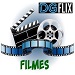 dgflix app2