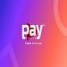 pay