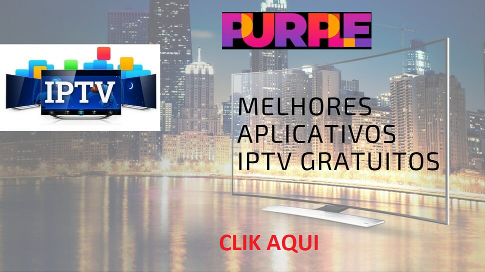 aplicativo br store