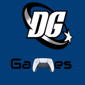 dggames.site.com.br